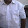 Aboubkar Mussa Aboubkar Mussa's profile photo
