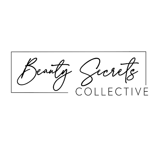 Beauty Secrets Collective