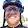 Alex Scoble Alex Scoble's profile photo