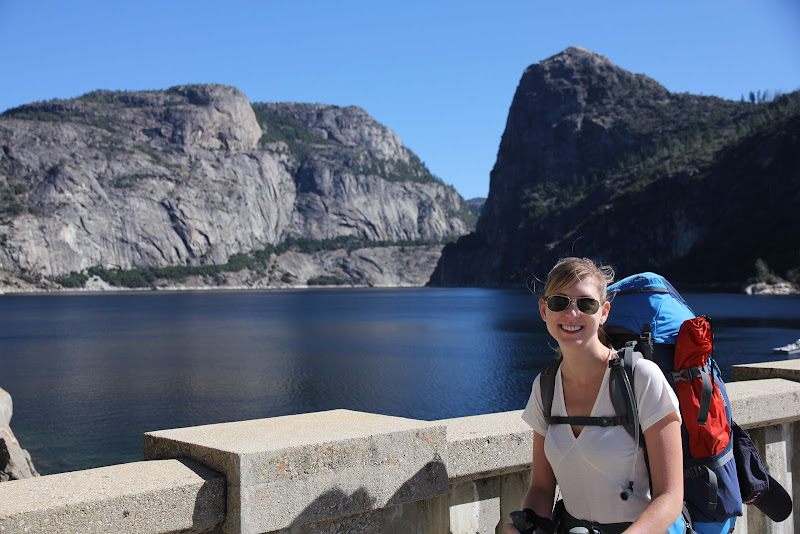 ““““““““““““