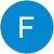 Franck Thomas Franck Thomas