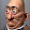 Bryce William Bryce William's profile photo
