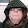 Kent Burt Kent Burt's profile photo