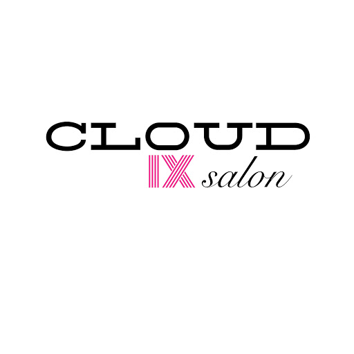 Cloud IX Salon