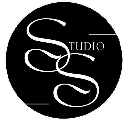 Studio S Art Gallery LLC logo