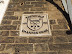 Southwold Charter Year emblem