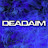 deadaimheadshot