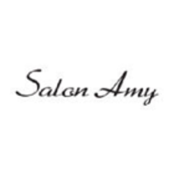 Salon De Coiffure Amy logo