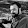 Chris Zuber Chris Zuber's profile photo