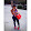 Gina Dickson Gina Dickson's profile photo