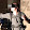 Mikael Porttila Mikael Porttila's profile photo