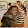 J.P. TRICOLOR OSASCO J.P. TRICOLOR OSASCO's profile photo