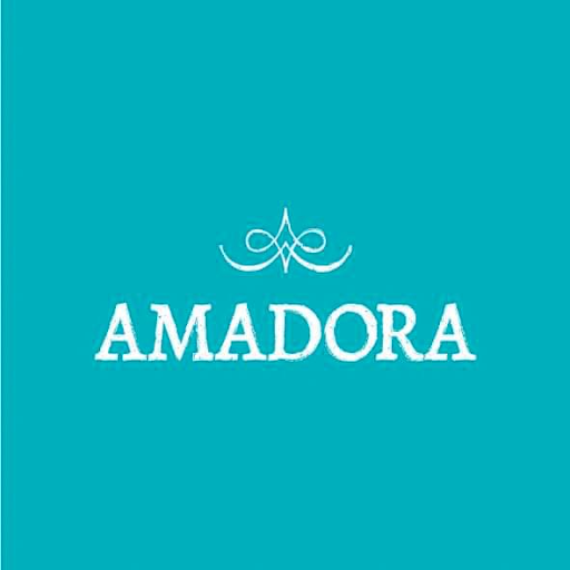 Amadora Ventimiglia logo