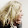 Pamela Bartles Pamela Bartles's profile photo