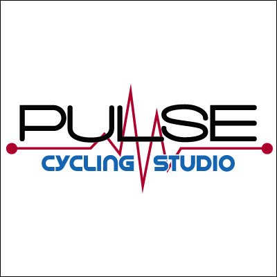Pulse Cycling Studio Ltd logo