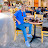 Lester Hassim avatar image
