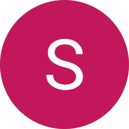 Sandra Sobers Sandra Sobers