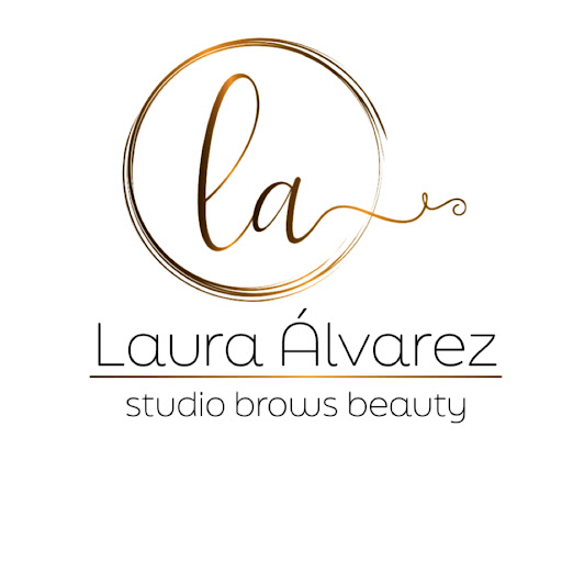 LA Studio Brows Beauty LLC logo