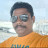 Anand Muppanar