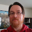 Corey Rueckheim's user avatar