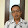 Idan Dgol Idan Dgol's profile photo