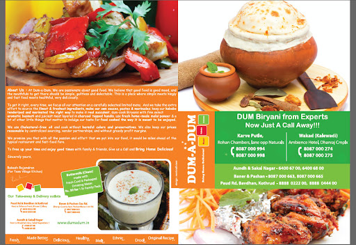 Nestcraft Design, 46, Gautam Complex, Sector 11, CBD Belapur, Navi Mumbai, Maharashtra 400614, India, Graphic_Designer, state MH