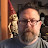 William Borrelli avatar image