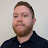 Benjamin Heater avatar image