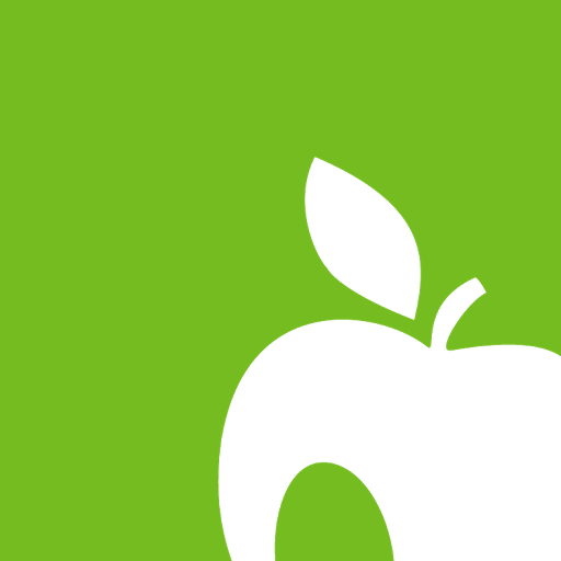 Appel & Ei Apeldoorn logo