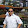 alfred williams alfred williams's profile photo