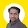 Prasad Pawar Prasad Pawar's profile photo