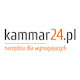 Kammar24 - Sklep z narzędziami