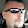 Orval Stuckemeyer Orval Stuckemeyer's profile photo