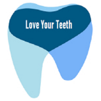 Vard Dental logo