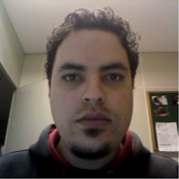 Gabriel Filipe Carvalho's user avatar