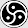 A. Akzayakatl Rosas C. A. Akzayakatl Rosas C.'s profile photo