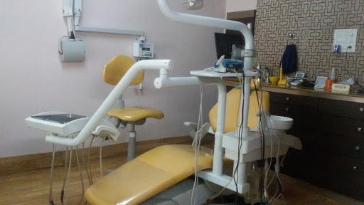 Dr.Ravi Ahujas Dental Solutions, Shop No 17,Hilton Tower ,near Sher E Punjab Gurudwara, Sher E Punjab,mahakali Caves,Andheri East, Mumbai, Maharashtra 400053, India, Dental_Implants_Periodontist, state MH
