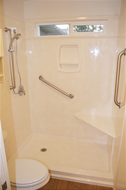 Shower Grab Bar Hcpcs Code oc grab bars - google+ Shower Grab Bar Hcpcs Code oc grab bars - google+