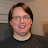 Wouter van Vliet avatar image