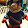 Jim Vanvranken Jim Vanvranken's profile photo
