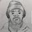 Martell Nelson avatar image