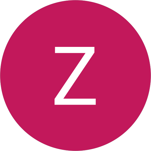 Zehra Dgny Zehra Dgny