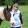 Linda Benson Linda Benson's profile photo