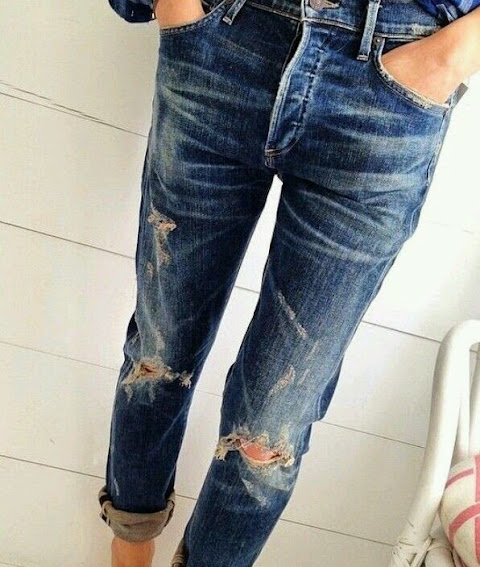 \"DIY