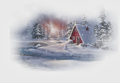 winter_scene1_ice.jpg
