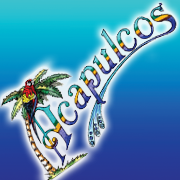 Acapulcos Mexican Family Restaurant & Cantina logo