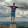 Jonathan Chandler Jonathan Chandler's profile photo