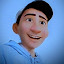 Victor Nomura's user avatar