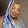 Sunshine Jenkins Sunshine Jenkins's profile photo