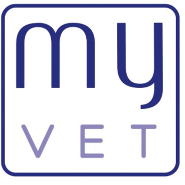 Myerscough Veterinary Group